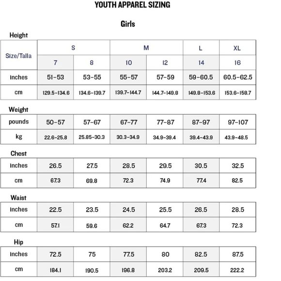 Girls CHAMPION Pink Candy Tie-Dye Fleece Crew Sweatshirt Size S M L XL NWT - Picture 6 of 6